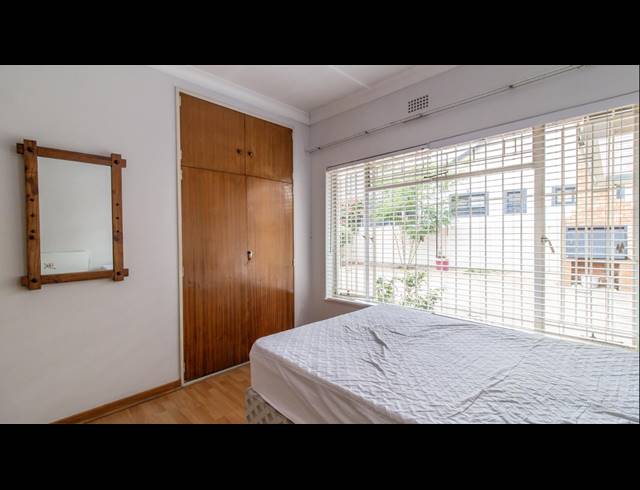 3 BEDROOM FREEHOLD FOR SALE IN RANDHART